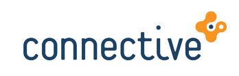 connective logo Home Loan & Finance