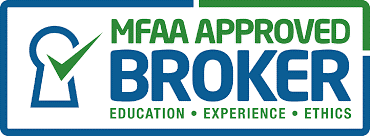 mafaa approved Home Loan & Finance