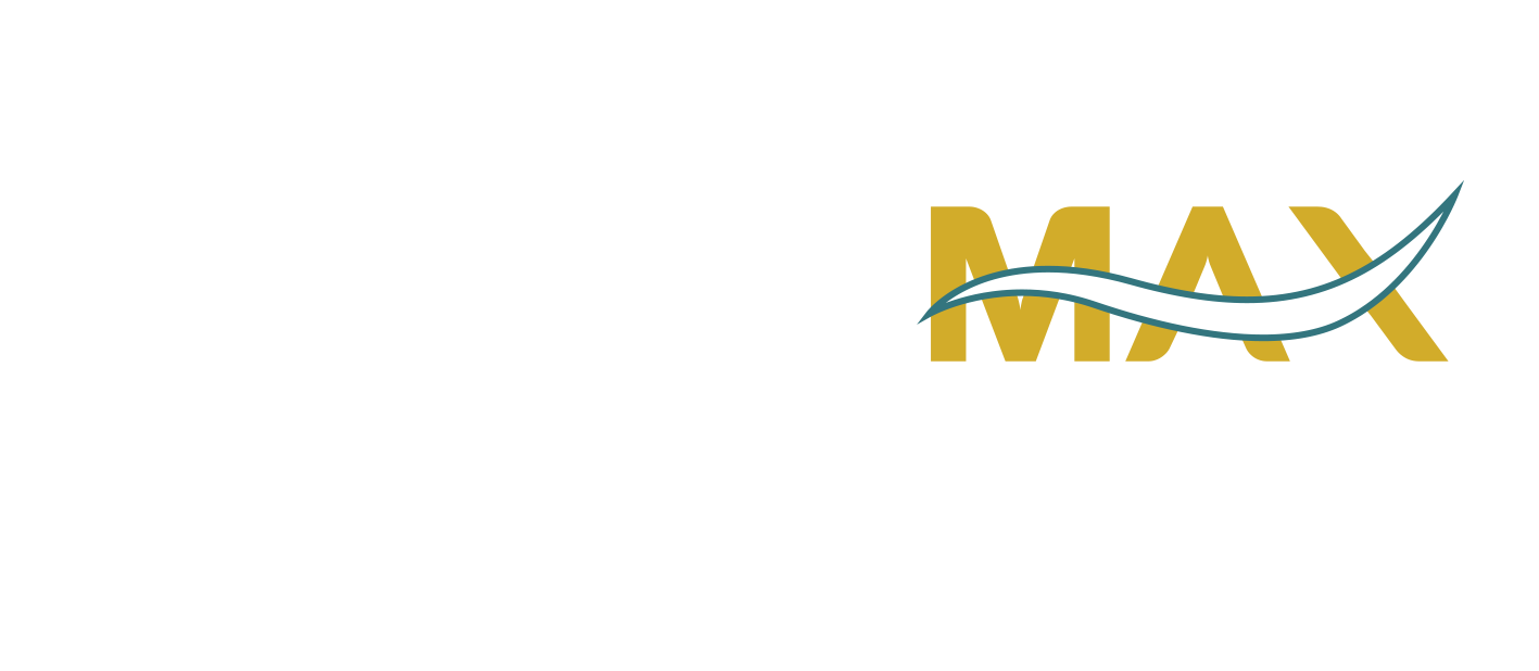 Wealthmax Group