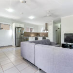 1P0008 Durack 2022 09 05 110314 2 1/5 Ambon Street, Durack NT 0830