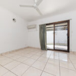 1P0013 Karama 2022 08 11 093225 5 2/15 Donaldson Court, Karama NT 0812