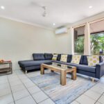 1P0022 Leanyer 2022 11 02 172343 3/22 Grassland Crescent, Leanyer NT 0812