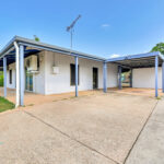 1P0023 Tiwi 2022 11 08 234815 16 358 Trower Road, Tiwi NT 0810