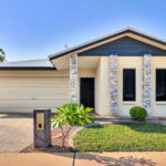 1P0026 Zuccoli 2022 11 09 204144 43 Silverleaf Street, Zuccoli NT 0832