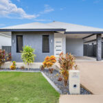 1P0035 Zuccoli 2023 01 17 162317 17 Banksia St Street, Zuccoli NT 0832