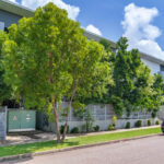 1P0039 Coconut Grove 2023 02 18 082108 13 109/15 Musgrave Crescent, Coconut Grove NT 0810