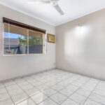 1P0051 Nightcliff 2023 05 25 120404 10 17/152 Casuarina Drive, Nightcliff NT 0810