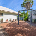 1P0051 Nightcliff 2023 05 25 120404 12 17/152 Casuarina Drive, Nightcliff NT 0810