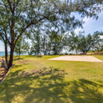 1P0051 Nightcliff 2023 05 25 120404 15 17/152 Casuarina Drive, Nightcliff NT 0810