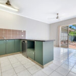 1P0051 Nightcliff 2023 05 25 120404 4 17/152 Casuarina Drive, Nightcliff NT 0810