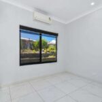 1P0054 Zuccoli 2023 12 06 144931 10 77 Tuckeroo Boulevard, Zuccoli NT 0832