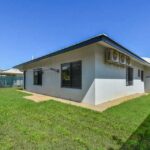 1P0054 Zuccoli 2023 12 06 144931 11 77 Tuckeroo Boulevard, Zuccoli NT 0832