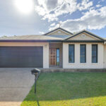 1P0059 Rosebery 2023 07 20 123110 19 5 Boronia Close, Rosebery NT 0832