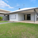 1P0061 Zuccoli 2023 01 17 162317 16 17 Banksia St Street, Zuccoli NT 0832