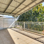 1P0063 Durack 2023 06 27 161902 15 2/5 Ambon Street, Durack NT 0830