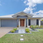 1P0067 Zuccoli 2023 07 07 183417 16 2 Corkbark Street, Zuccoli NT 0832