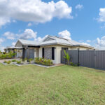 1P0067 Zuccoli 2023 07 07 183417 20 2 Corkbark Street, Zuccoli NT 0832