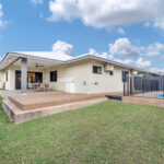 1P0067 Zuccoli 2023 07 07 183417 25 2 Corkbark Street, Zuccoli NT 0832