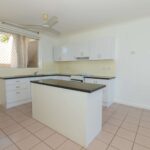 1P0068 Alawa 2023 07 11 194709 3 2/14-16 Lakeside Drive, Alawa NT 0810