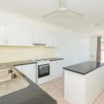 1P0068 Alawa 2023 07 11 194709 4 2/14-16 Lakeside Drive, Alawa NT 0810