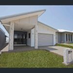 1P0069 Durack 2023 07 14 104029 17 38 Ashburner Street, Durack NT 0830