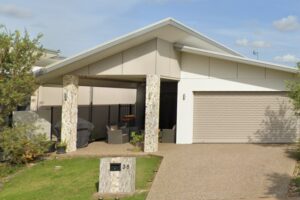 1P0069 Durack 2023 07 14 104029 Rentals