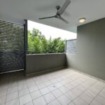 1P0111 Coconut Grove 2023 12 05 120739 8 111/15 Musgrave Crescent, Coconut Grove NT 0810