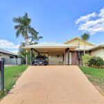 1P0133 Farrar 2022 11 24 104120 13 10 Catt Crescent, Farrar NT 0830