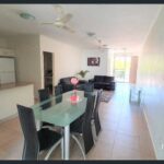 1P0142 Woolner 2024 03 26 163956 8 19/7 Manila Place, Woolner NT 0820