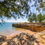 1P0145 Nightcliff 2024 04 17 153119 19 301B/65 Progress Drive, Nightcliff NT 0810