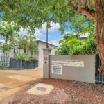 1P0146 Rosebery 2024 05 16 174159 1 12/33 Lancewood Street, Rosebery NT 0832