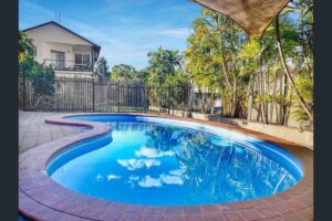 1P0146 Rosebery 2024 05 16 174159 Rentals