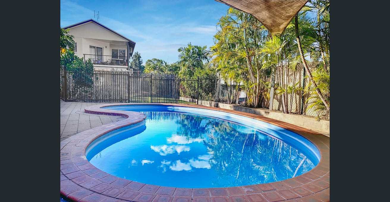 1P0146 Rosebery 2024 05 16 174159 12/33 Lancewood Street, Rosebery NT 0832