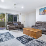 1P0159 Coconut Grove 2024 06 21 155220 1 1 128/15 Musgrave Crescent, Coconut Grove NT 0810