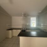 1P0165 Malak 2024 07 08 160922 1 9/13 Magdelene Court, Malak NT 0812