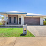 1P0175 Durack 2024 08 21 143631 1 9 Haultain Crescent, Durack NT 0830