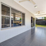 1P0175 Durack 2024 08 21 143631 14 9 Haultain Crescent, Durack NT 0830