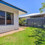 1P0175 Durack 2024 08 21 143631 15 9 Haultain Crescent, Durack NT 0830