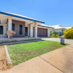 1P0175 Durack 2024 08 21 143631 21 9 Haultain Crescent, Durack NT 0830