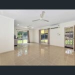 1P0186 Karama 2024 09 12 144314 3 Kabbarli Court, Karama NT 0812