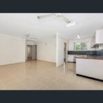 1P0186 Karama 2024 09 12 144314 6 3 Kabbarli Court, Karama NT 0812