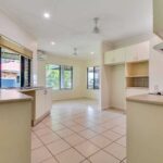 1P0198 Rosebery 2024 10 25 133801 1 61 Flametree Circuit, Rosebery NT 0832