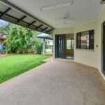 1P0198 Rosebery 2024 10 25 133801 11 61 Flametree Circuit, Rosebery NT 0832