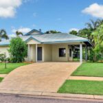 1P0198 Rosebery 2024 10 25 133801 15 61 Flametree Circuit, Rosebery NT 0832