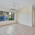 1P0198 Rosebery 2024 10 25 133801 4 61 Flametree Circuit, Rosebery NT 0832