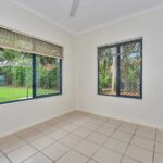 1P0198 Rosebery 2024 10 25 133801 5 61 Flametree Circuit, Rosebery NT 0832