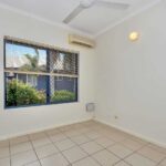 1P0198 Rosebery 2024 10 25 133801 7 61 Flametree Circuit, Rosebery NT 0832