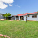 1P0207 Leanyer 2024 11 26 111004 15 7 Goulburn Street, Leanyer NT 0812