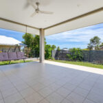 1P0208 Durack 2024 05 17 145510 17 1 Langdon Street, Durack NT 0830