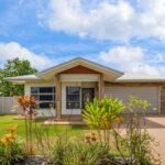 1P0212 Berrimah 2025 01 13 145217 28 Reuben Avenue, Berrimah NT 0828